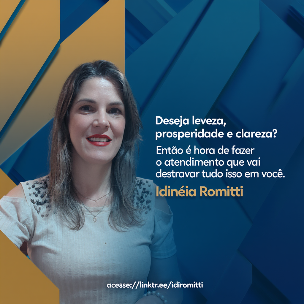 Não Normalize e nem Acostume-se com As Dificuldades e Crises na Sua Vida!