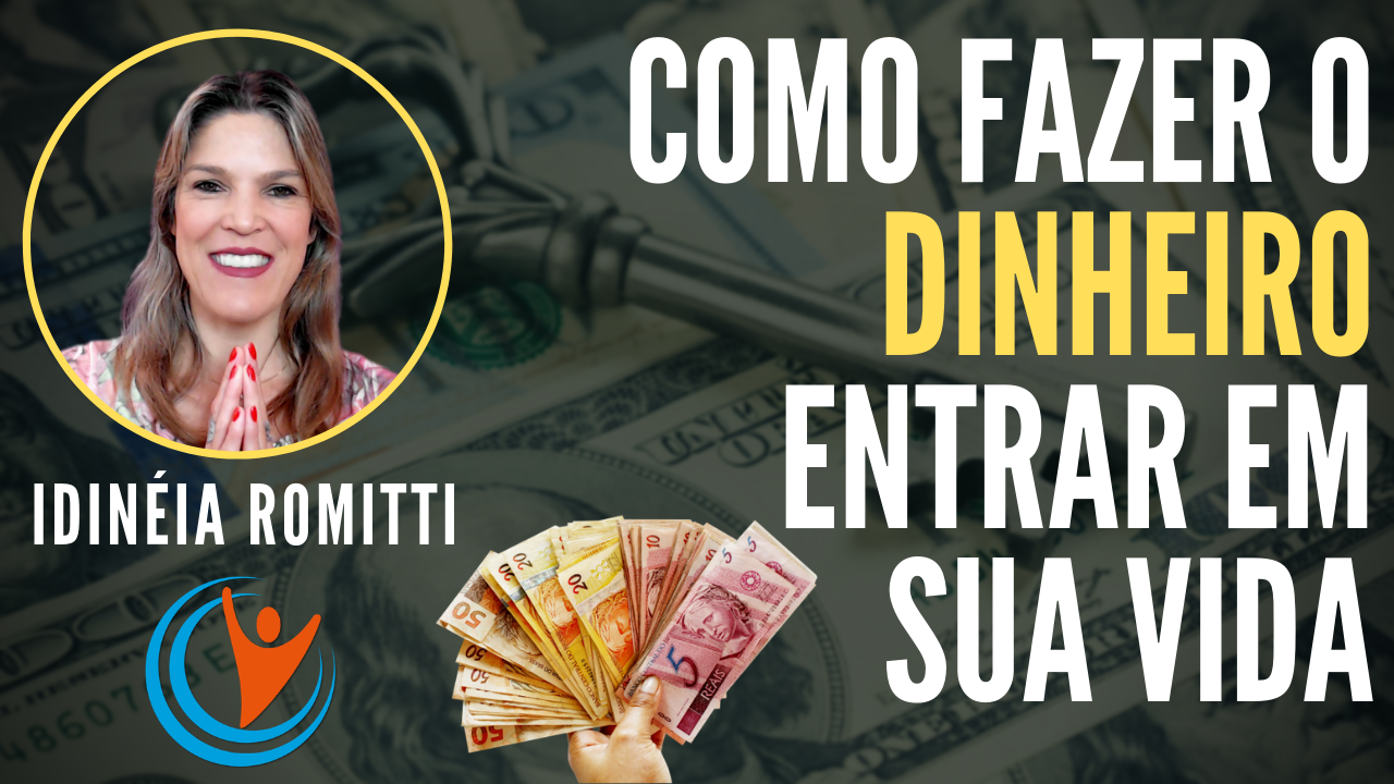 Por que é tão difícil equilibrar a vida financeira? Um olhar através do pensamento sistêmico