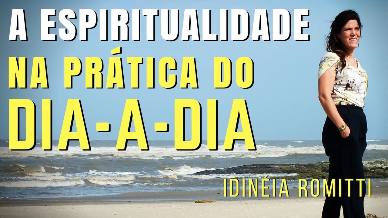 Espiritualidade Prática: O Guia para Transformar sua Vida através da Conexão e Intuição