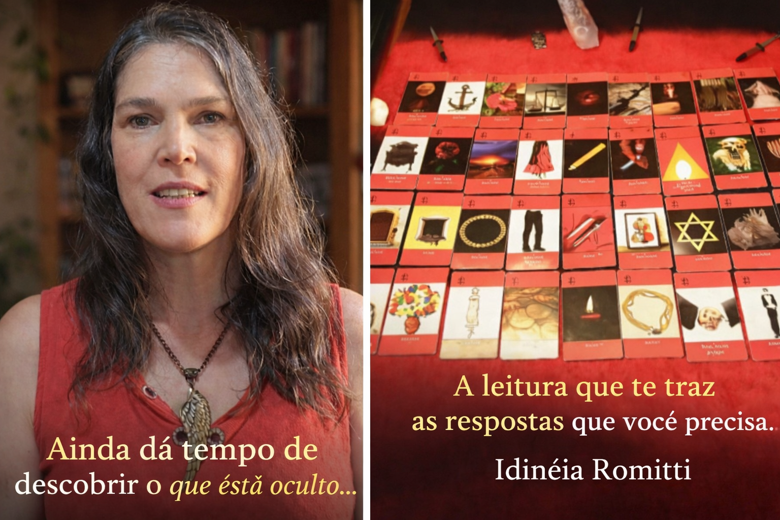 Mesa Real de Maria Padilha: A Tiragem que Revela Tudo o que Você Precisa Saber