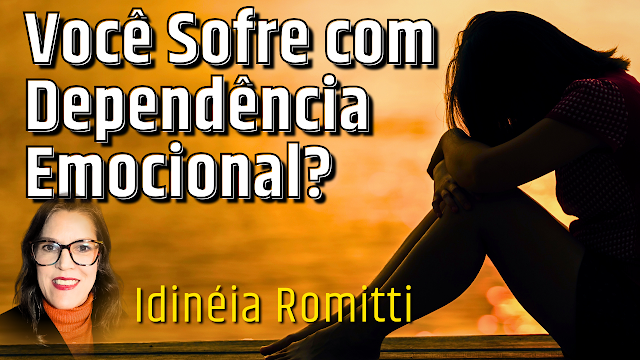 Saia das Neuras e Negatividades da Sua vida!