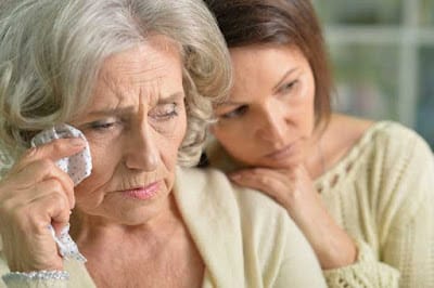 Curar as Feridas Internas  Em Relação A Falta da Mãe vai te Fazer uma Pessoa Próspera em Todos os Sentidos