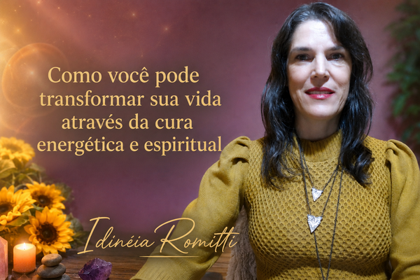 Cansaço, bloqueios e sofrimento emocional: como a espiritualidade ajudou essas pessoas